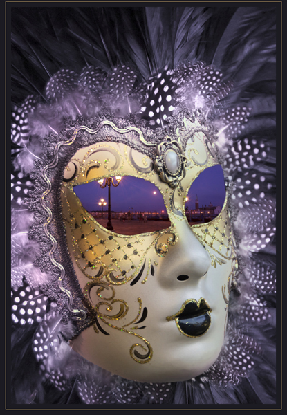 Four Nights in venice B.jpg